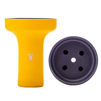 Фото 2 Чаша ALPHA BOWL - Strike (Yellow) 