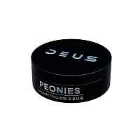 Фото  Deus с ароматом Пионов (Peonies), 100гр. 