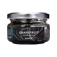 Фото  Bonche с ароматом Грейпфрут (Grapefruit), 60гр. 