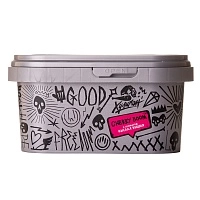 Фото  Хулиган Cherry Boom 200гр 