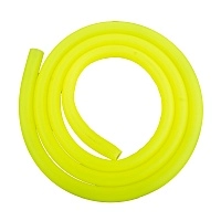 Фото  Шланг Soft Touch 11*16*1500 lime 