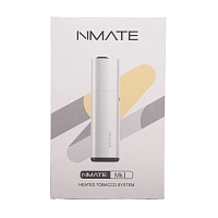 Фото  NMATE Устройство для стиков (WHITE) 