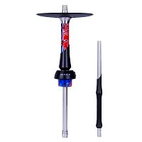 Фото 1 Кальян MAKE Reef (без колбы) 