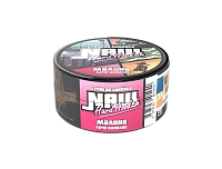 Фото  NАШ HARD Малина 20гр 