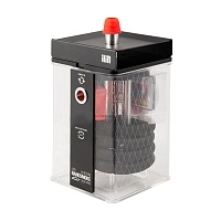 Фото 2 Кальян Nanosmoke Box Pro Led 