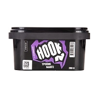 Фото  Hook Тропик Манго 200гр 