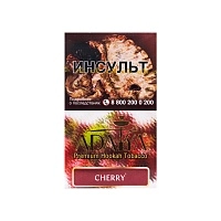 Фото  Adalya с ароматом вишни (Cherry), 20гр. 