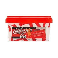 Фото  Satyr с ароматом Калифорния Кола(CALIFORNIA COLA/КАЛИФОРНИЯ КОЛА), 200 гр. 