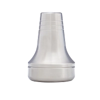 Фото  Catcher Alpha XR (for Beat) 