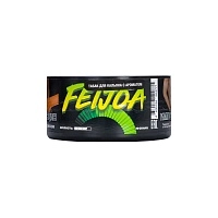 Фото  Duft Feijoa 20гр 