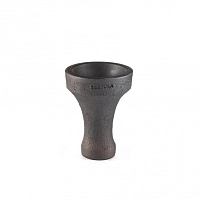 Фото  Чашка Tortuga Корсар 