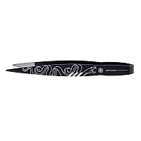 Фото 2 Щипцы Alpha Hookah Tongs - S 