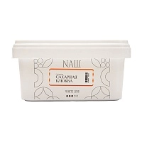 Фото  NАШ WHITE Сахарная клюква 200гр 