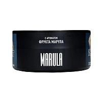 Фото  MustHave Undercoal с ароматом марулы, 125 гр. 