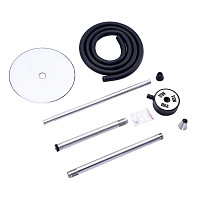 Фото 4 Кальян ESS Comics NBA 