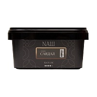 Фото  NАШ Black Сандал 200гр 