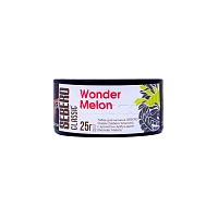 Фото  Sebero Wonder-Melon 25гр 