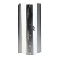 Фото 3 ветровик разборный ESS 