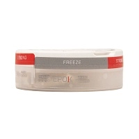 Фото 1 Табак жевательный EPOC STRONG SLIM Freeze 