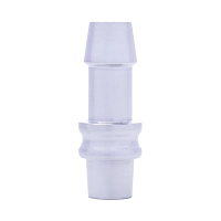 Фото 2 Коннектор HOOB Mini 