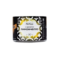 Фото  NАШ Лимончелло 40гр 