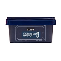 Фото  Bliss с ароматом Клубничный милфей, 250гр. 