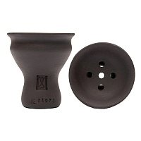 Фото  Чашка Werkbund Egypt 