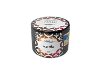 Фото  NАШ Мамба 40гр 