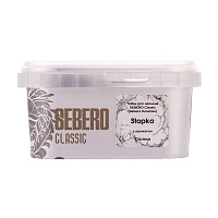 Фото  SEBERO Classic с ароматом Стопка (Stopka), 200 гр. 