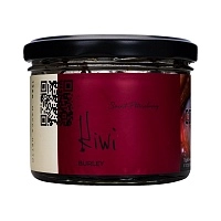 Фото  Trofimoff's Burley с ароматом Киви(Kiwi), 125 гр. 