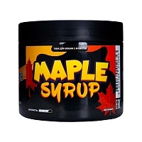 Фото  Duft Maple syrup 200гр 