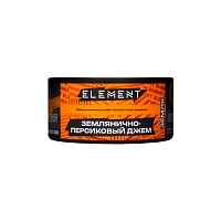 Фото  Element ЗЕМЛЯ Wild Jam NEW 25гр 