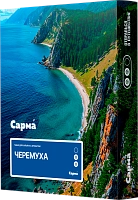 Фото  САРМА с ароматом Черёмуха, 25 гр. 