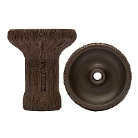 Фото  Чашка Cosmo bowl Phunnel Groot (+Pack) 