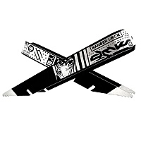 Фото  Щипцы Werkbund Tech 