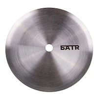 Фото 2 Кальян BATR БАМБУК черный (без колбы) 