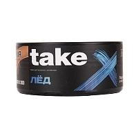 Фото  Take Ice 100гр 
