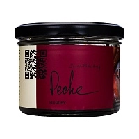 Фото  Trofimoff's Burley Peach 125гр 