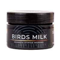 Фото 1 FAKE Birds Milk 40 г 
