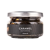 Фото  Bonche с ароматом Карамель (Caramel), 60гр. 
