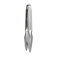 Фото 1 Щипцы Хищник Silver (Серебро) 