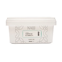 Фото  NАШ WHITE Мятная конфета 200гр 