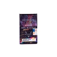 Фото  Element 5 Элемент Raspberry desert 25гр 