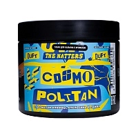 Фото  Duft The Hatters Cosmopolitan 200 г 