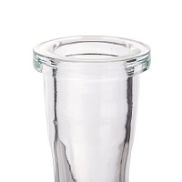 Фото 2 Колба Tortuga Крафт 