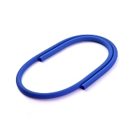 Фото  Шланг Soft Touch 11*16*1500 blue 