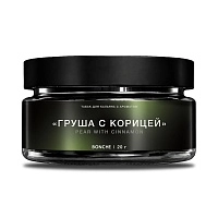 Фото  Bonche Select с ароматом Груша с корицей, 20гр. 
