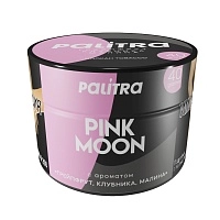 Фото  PALITRA Pink Moon 40гр 