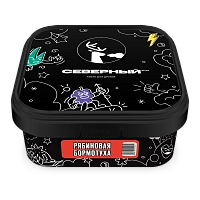 Фото  Северный Рябиновая бормотуха 200гр 