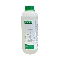 Фото  Nilitex 1л+Дозатор 
